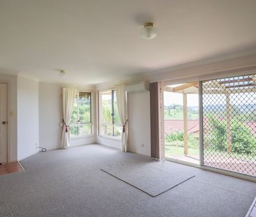 3 BEDROOM HOME WITH RURAL VIEWS - Photo 1