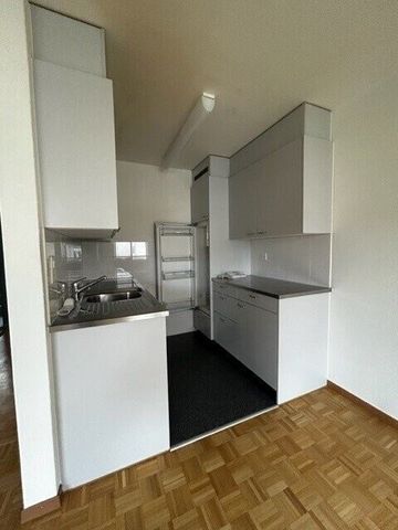 Here ends your search for an apartment - Foto 2