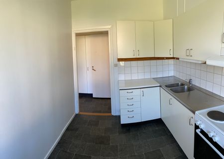 Solhemsgatan, Kumla - Foto 4