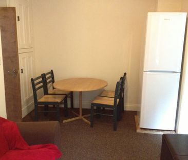 Norris Street, PRESTON, Lancashire PR1 7QA - Photo 2