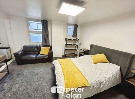 High Street, Merthyr Tydfil, CF47 - Photo 3