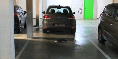 Woning te huur in Leuven voor € 2.200 met 3 slaapkamers - Photo 5