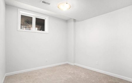 For Lease - 401 GLENROY GILBERT Drive Unit# 16, Barrhaven, Ontario - Photo 2