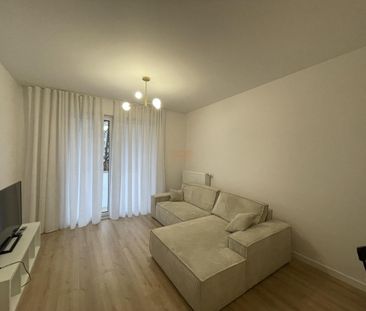 49 m2 | 2 pokoje | Chorwacka | Różanka - Photo 6