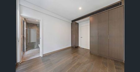 Luxury 2 bedroom Split Level apartment For Lease - Photo 3