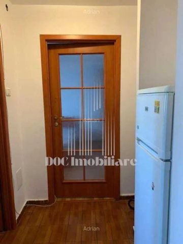 Inchiriere apartament cu 2 camere Lujerului I Aleea Cetatuia - Photo 4