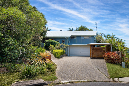 Coastal Sanctuary in the Heart of Noosa Heads - Photo 3