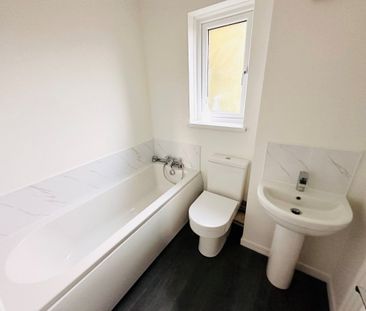 Ffynnon Wen, Clydach, SWANSEA - Photo 6