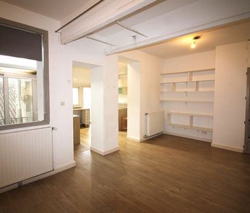 NIMES FACULTES HOCHE Bel appartement de type 3 de 78.54 m2 avec ter... - Photo 5