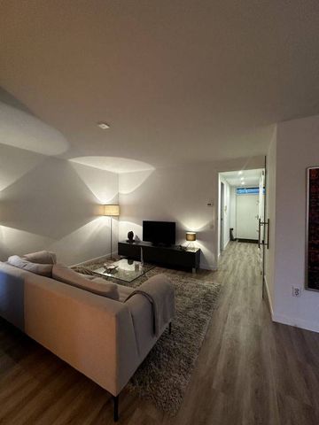 Te huur: Appartement Kleine Berg in Eindhoven - Foto 3