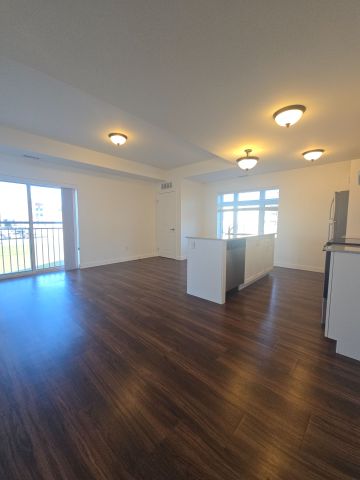 For Lease - 71 Metcalf Street Unit# 205, Woodstock, Ontario - Photo 2