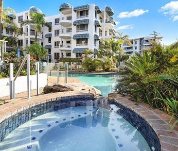 DISCOVER YOUR DREAM COASTAL RETREAT - Photo 4