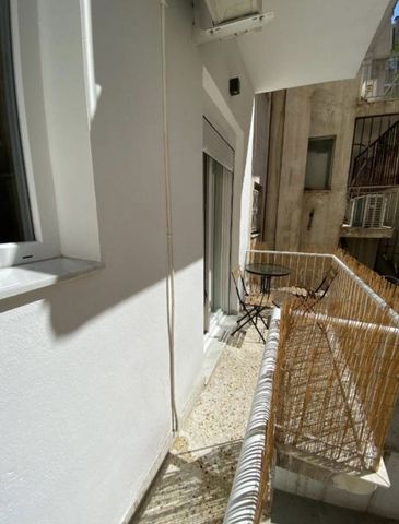 Διαμέρισμα για ενοικίαση Αττική - Photo 2