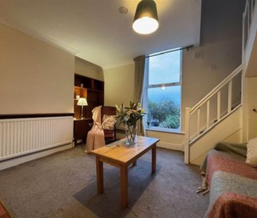 Flat 5, 26 Malahide Road, Dublin 3, County Dublin - Photo 3