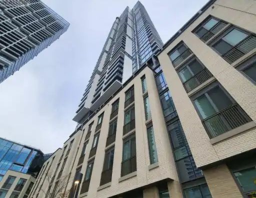 5505 - 7890 JANE STREET | 5505 - 7890 JANE STREET, Vaughan - Photo 1