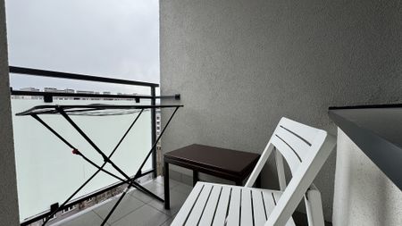 Warszawa, Śródmieście, Górnośląska - Фото 5