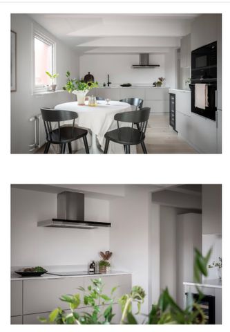 Sveagatan, Göteborg - Photo 5