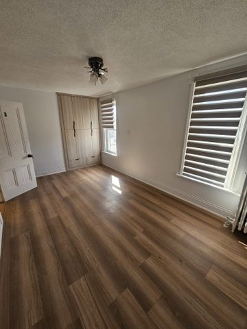For Lease - 29 Nelson Street, Brant, Ontario - Photo 5