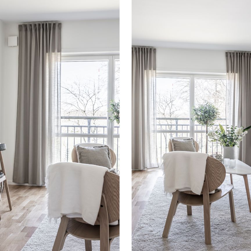 Lägervägen, Helsingborg - Foto 2