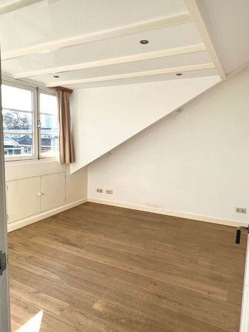 Huis te huur: Mr. Rendorplaan 5 1181 PM Amstelveen - Photo 4