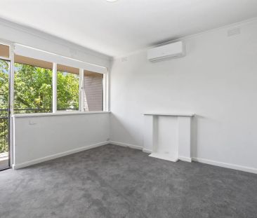 Unit 12/30 Davis Avenue, South Yarra. - Photo 1