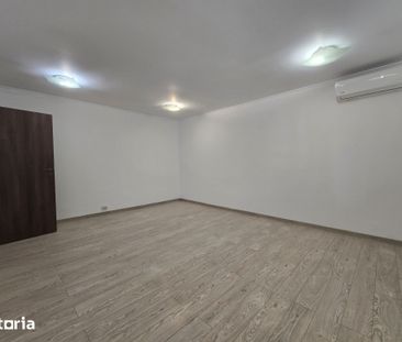 Inchiriere 2 camere, spatios, renovat, termel lung - Photo 5