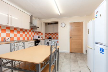 RM1 Saltwell Street | Poplar | London | E14 0DY - Photo 4