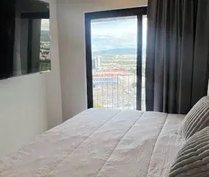 Departamento en Jardines Del Moral, León, Guanajuato, México - Photo 1