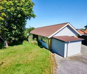 Pilevænget, 36 A, 6900, Skjern - Foto 2