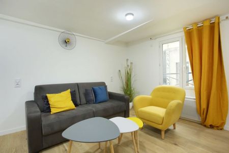 75002, Paris - Photo 2