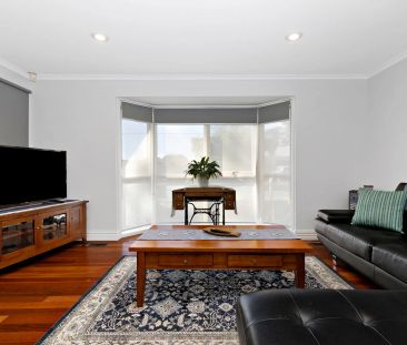 Convenience and Low Maintenance - Photo 1
