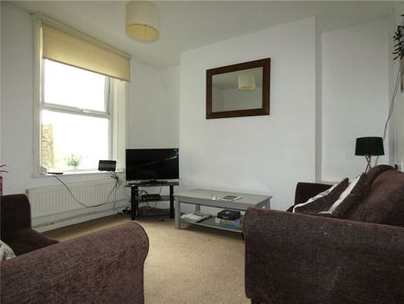 Albert Street, Bangor, Gwynedd, LL57 - Photo 4