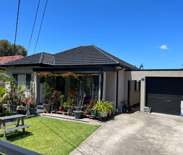 Brand New Granny Flat - Photo 3