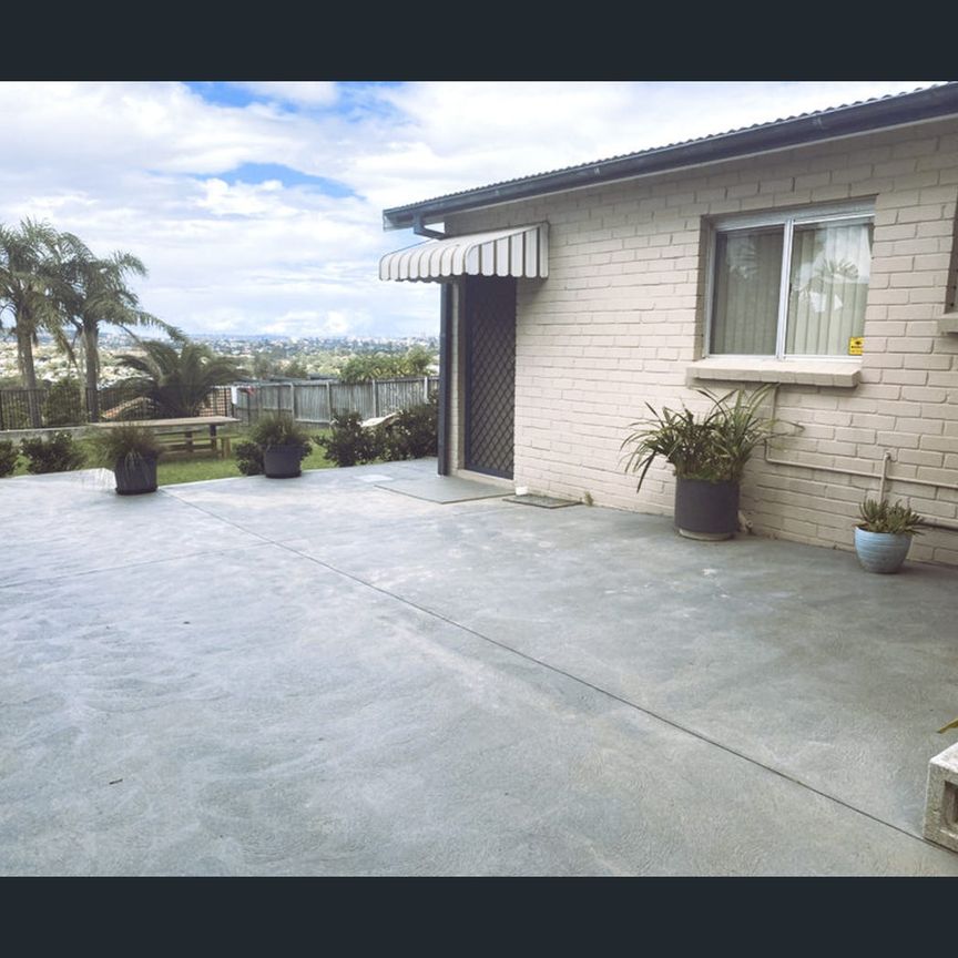 3/23 Quirk Street, Dee Why, NSW 2099 - Photo 1
