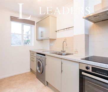 2 bedroom house to rent Court Road, Lewes, BN7 - Photo 4