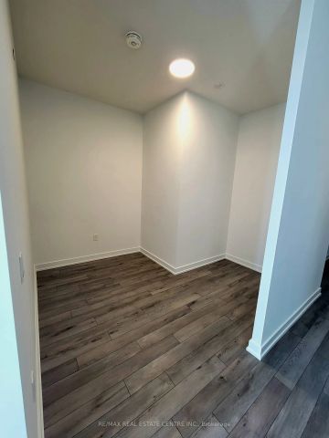 15 Skyridge Drive #814 - Photo 2