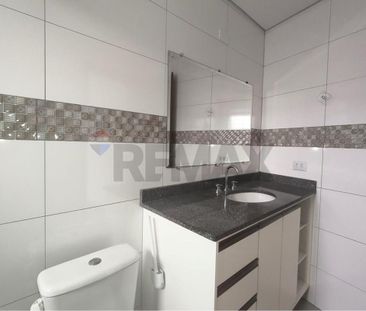 Excelente apartamento para locação na Santa Lidia/Mauá - Photo 5