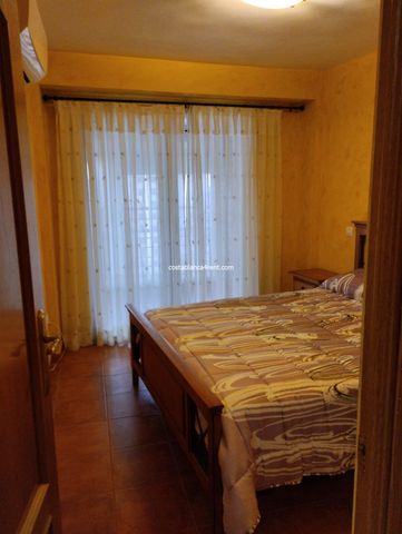 Winter Let Benidorm Levante , Coblanca 3 - Photo 3