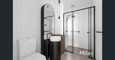 DESIGNER LIVING IN LEAFY ALPHINGTON - Photo 4