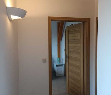 Poznań, Franowo - Фото 2