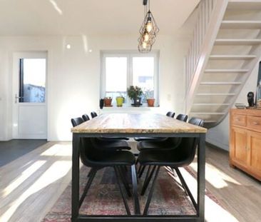 Woning te huur in Zichem voor € 1.150 met 3 slaapkamers - Foto 3