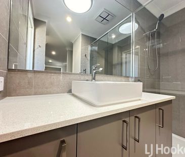 Magical Golden Bay-Beach Side! - Photo 6