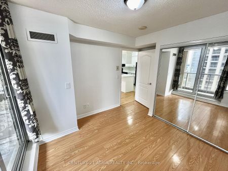 For Lease - 4080 Living Arts Drive Unit# 1207, Mississauga, Ontario - Photo 2