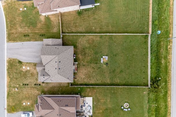 For Lease - 61 Summer Breeze Drive, Quinte West, Ontario - Photo 1