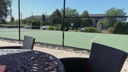 Appartement à louer - Laval (Chomedey) (Autres) - Photo 4