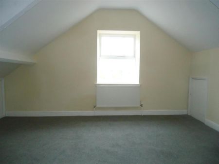 1 bedroom semi-detached house to rent - Photo 4