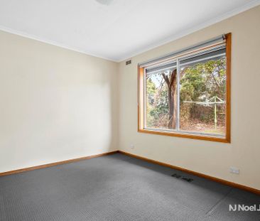 14 McCulloch Street, NUNAWADING - Photo 6