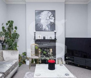 Boundary Road, London, NW8 - Photo 6