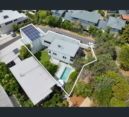 28 Bayshore Drive, Byron Bay, NSW 2481 - Photo 4