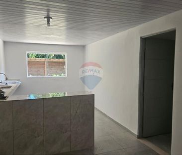 RE/MAX rents a house in Residencial Xangrilá for R$ 3,500.00 - Foto 1